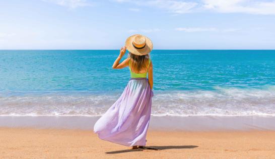 BALI : 5 activités coup de cœur de l'équipe Dune