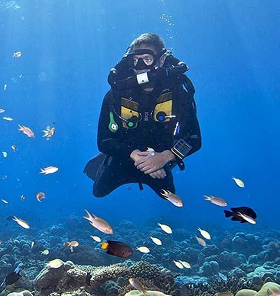 Maldives