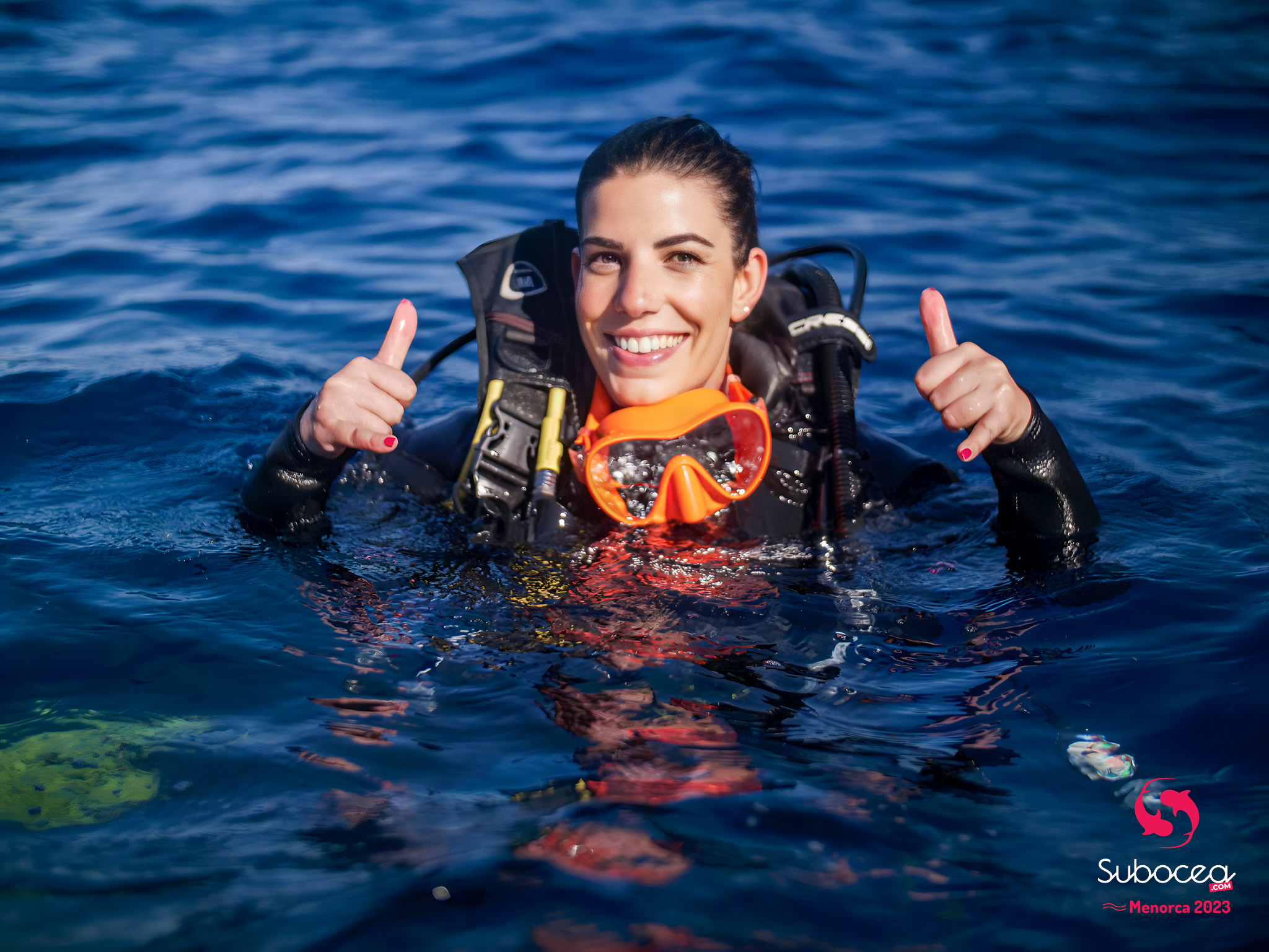 Organisateur Égypte